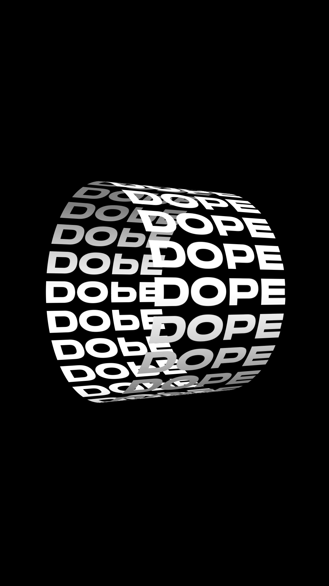 Dope_1